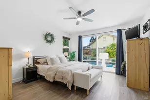 670 Hubbs Ct, Benicia, CA 94510 - Photo 21