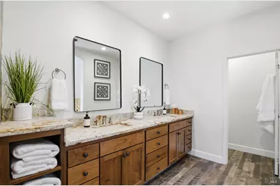 670 Hubbs Court, Benicia, CA 94510 - Photo 23