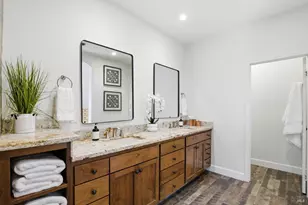 670 Hubbs Ct, Benicia, CA 94510 - Photo 23