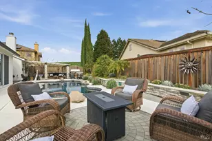 670 Hubbs Ct, Benicia, CA 94510 - Photo 31