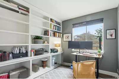 670 Hubbs Court, Benicia, CA 94510 - Photo 41