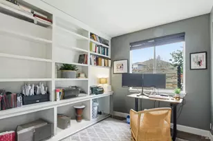 670 Hubbs Ct, Benicia, CA 94510 - Photo 41