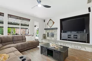 670 Hubbs Ct, Benicia, CA 94510 - Photo 11