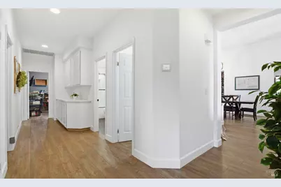 670 Hubbs Court, Benicia, CA 94510 - Photo 25