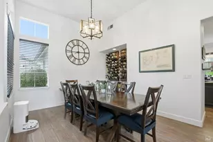 670 Hubbs Ct, Benicia, CA 94510 - Photo 7