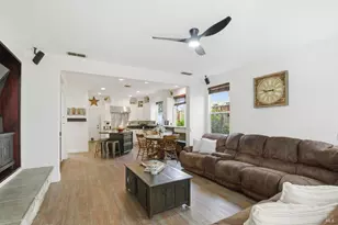 670 Hubbs Ct, Benicia, CA 94510 - Photo 13