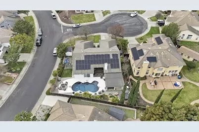 670 Hubbs Court, Benicia, CA 94510 - Photo 39