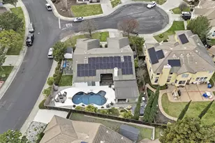 670 Hubbs Ct, Benicia, CA 94510 - Photo 39