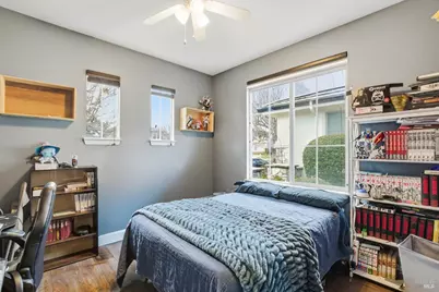 670 Hubbs Court, Benicia, CA 94510 - Photo 29