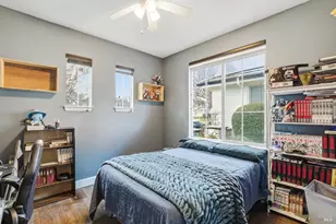 670 Hubbs Ct, Benicia, CA 94510 - Photo 29