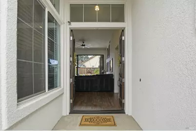 670 Hubbs Court, Benicia, CA 94510 - Photo 5