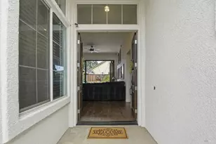 670 Hubbs Ct, Benicia, CA 94510 - Photo 5