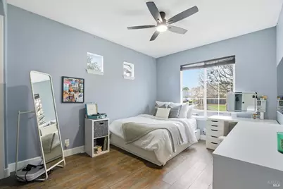 670 Hubbs Court, Benicia, CA 94510 - Photo 27