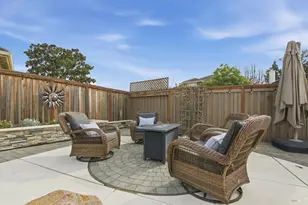 670 Hubbs Ct, Benicia, CA 94510 - Photo 33