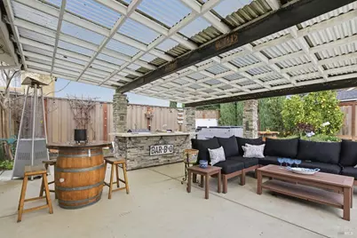 670 Hubbs Court, Benicia, CA 94510 - Photo 35