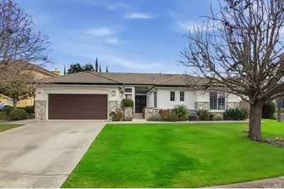 670 Hubbs Court, Benicia, CA 94510 - Photo 3