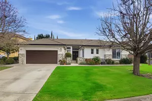 670 Hubbs Ct, Benicia, CA 94510 - Photo 3