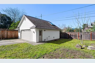 735 Johnson Street, Healdsburg, CA 95448 - Photo 45