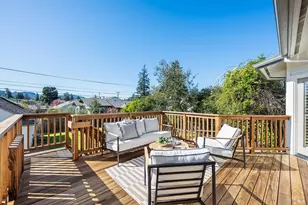 735 Johnson St, Healdsburg, CA 95448 - Photo 7