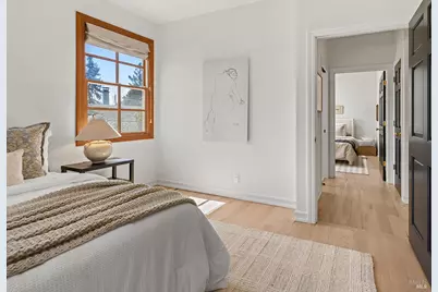 735 Johnson Street, Healdsburg, CA 95448 - Photo 37