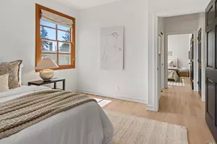 735 Johnson St, Healdsburg, CA 95448 - Photo 37
