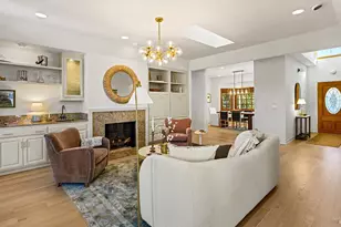 735 Johnson St, Healdsburg, CA 95448 - Photo 15