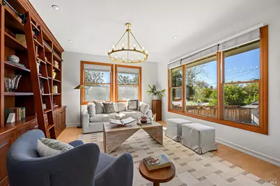 735 Johnson Street, Healdsburg, CA 95448 - Photo 13