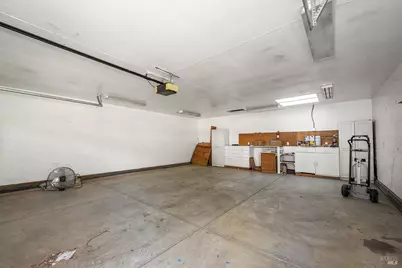 735 Johnson Street, Healdsburg, CA 95448 - Photo 55