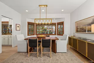 735 Johnson St, Healdsburg, CA 95448 - Photo 17