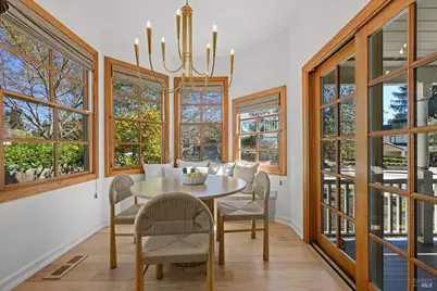 735 Johnson Street, Healdsburg, CA 95448 - Photo 23