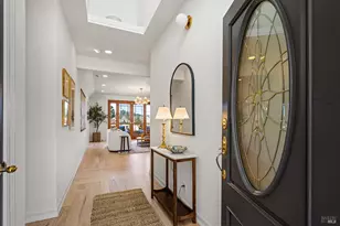 735 Johnson St, Healdsburg, CA 95448 - Photo 57