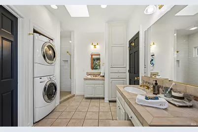 735 Johnson Street, Healdsburg, CA 95448 - Photo 31