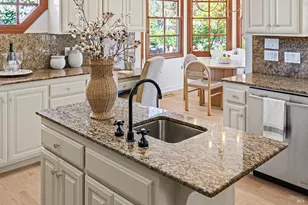 735 Johnson St, Healdsburg, CA 95448 - Photo 25