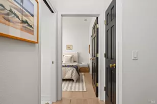 735 Johnson St, Healdsburg, CA 95448 - Photo 39