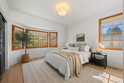 735 Johnson Street, Healdsburg, CA 95448 - Photo 37