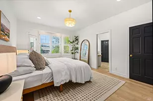 735 Johnson St, Healdsburg, CA 95448 - Photo 31