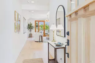 735 Johnson St, Healdsburg, CA 95448 - Photo 59