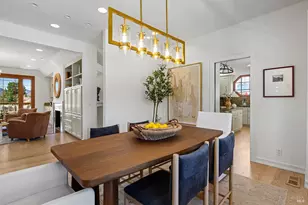 735 Johnson St, Healdsburg, CA 95448 - Photo 17