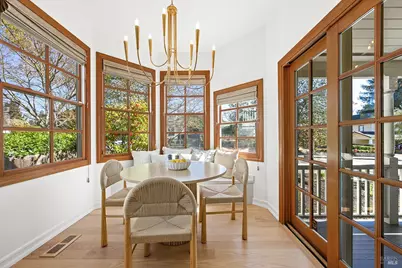 735 Johnson Street, Healdsburg, CA 95448 - Photo 25