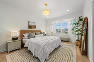 735 Johnson St, Healdsburg, CA 95448 - Photo 29