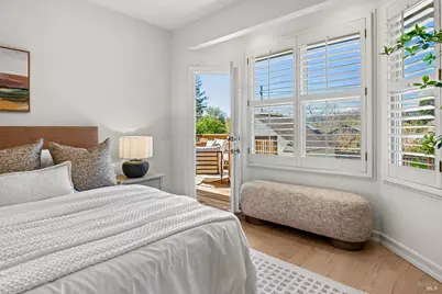735 Johnson Street, Healdsburg, CA 95448 - Photo 29