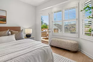735 Johnson St, Healdsburg, CA 95448 - Photo 29