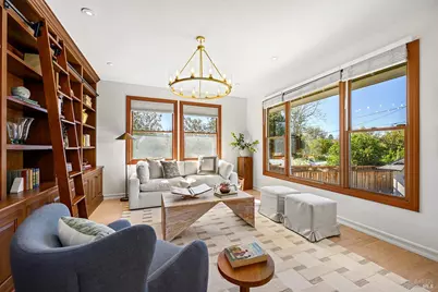 735 Johnson Street, Healdsburg, CA 95448 - Photo 11