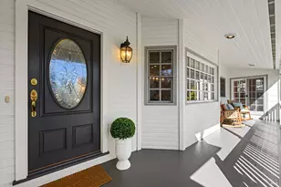 735 Johnson St, Healdsburg, CA 95448 - Photo 3