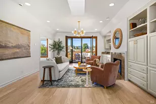 735 Johnson St, Healdsburg, CA 95448 - Photo 15