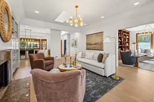 735 Johnson St, Healdsburg, CA 95448 - Photo 1
