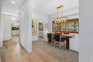 735 Johnson St, Healdsburg, CA 95448 - Photo 19