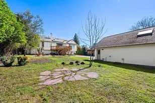 735 Johnson St, Healdsburg, CA 95448 - Photo 7
