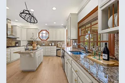 735 Johnson Street, Healdsburg, CA 95448 - Photo 21
