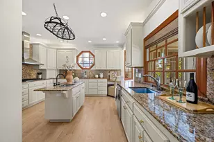 735 Johnson St, Healdsburg, CA 95448 - Photo 21